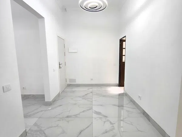 Piso en Pi y Margall, 5, Alcaravaneras - Foto 1