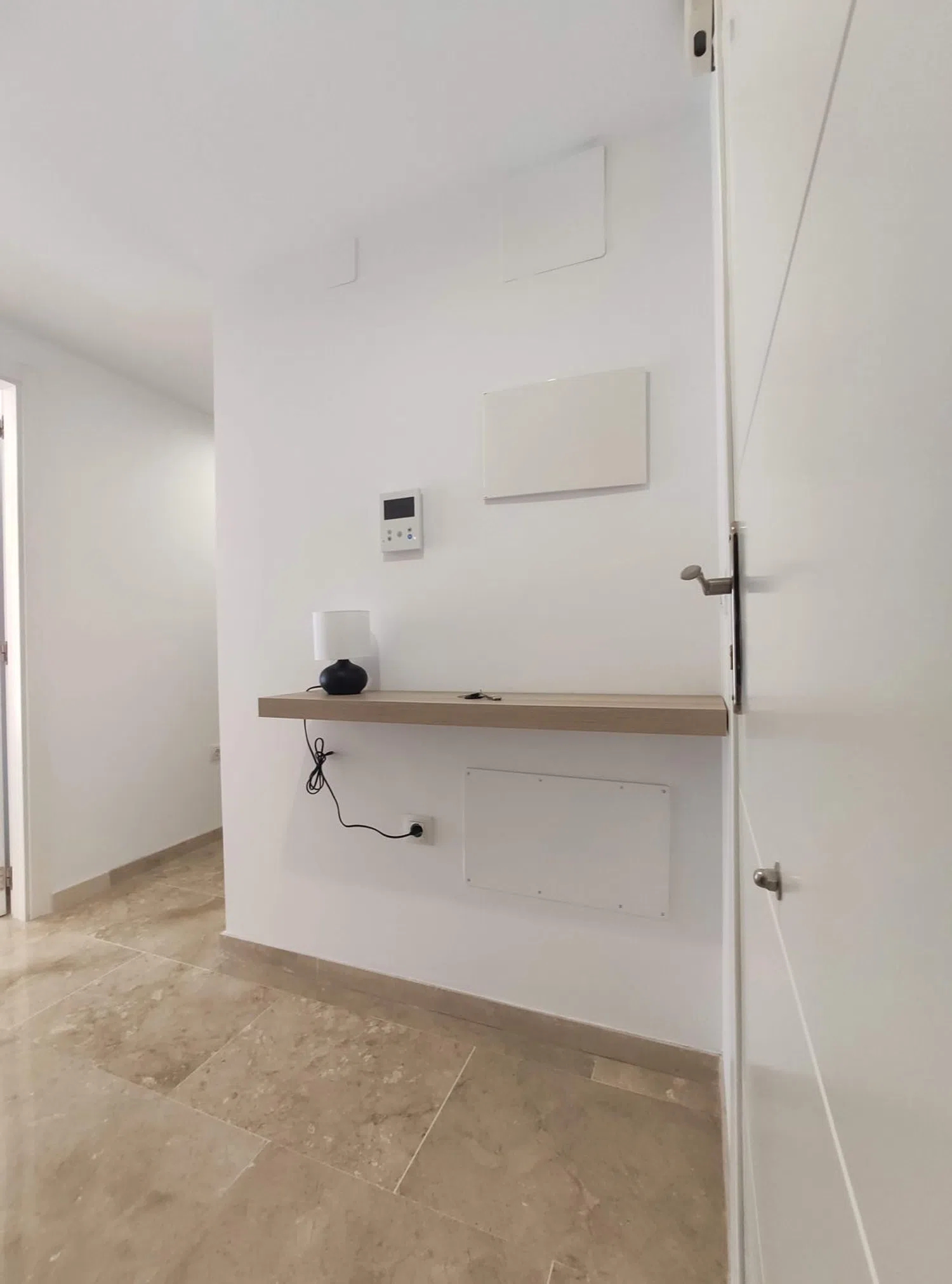 Piso en calle de Jesús Ribera Faig, 2 - Foto 3