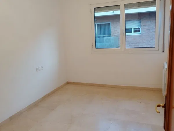 Piso en Calle d'Amàlia Soler, 120, Poble Nou, Poble Nou - Foto 11
