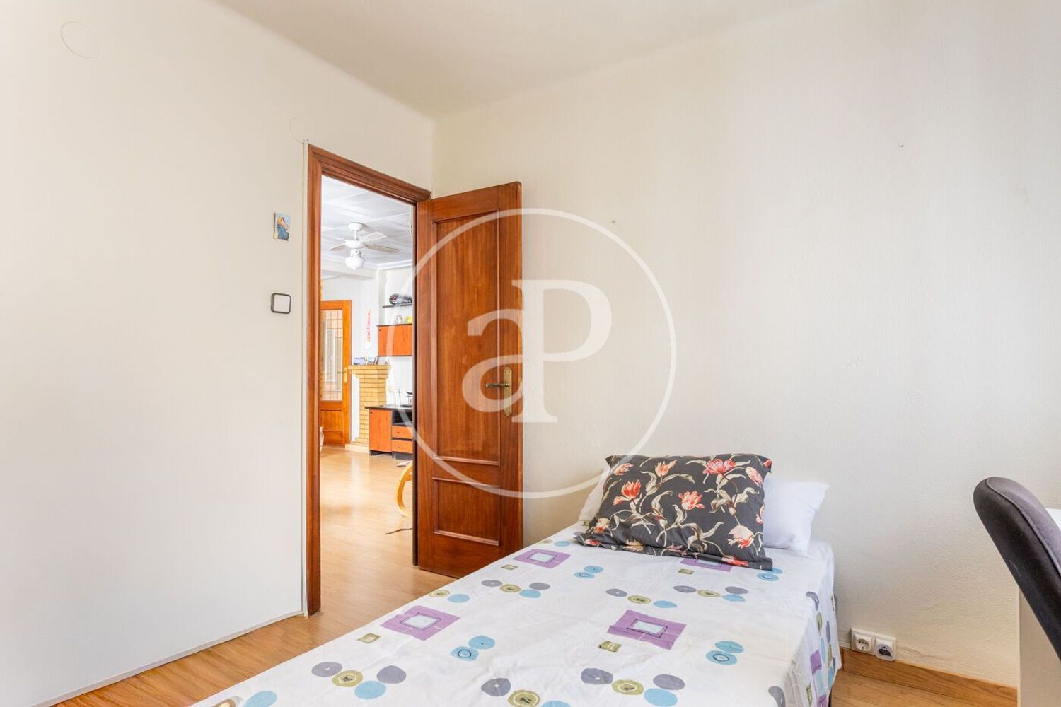 Piso en Calle d'Almàssera, L'Hort de Senabre - Foto 20