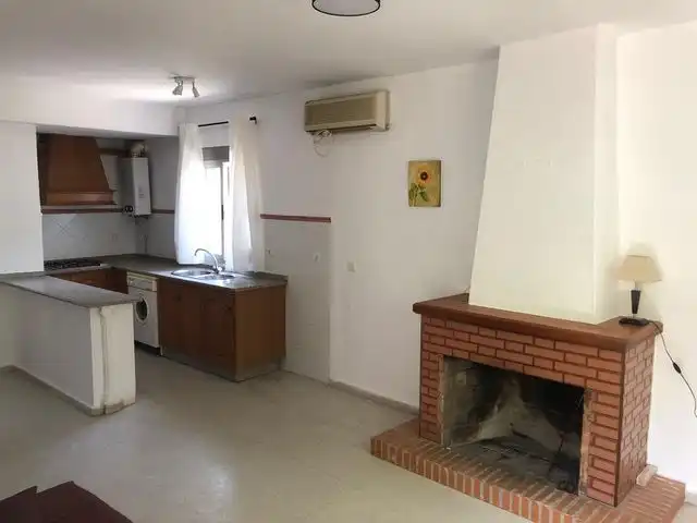 Chalet en  Avenida las Palomas 20 - Foto 57