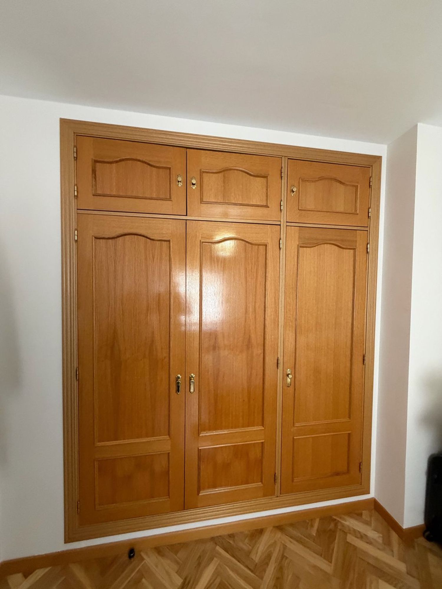 Chalet adosado en Loranca - Foto 22