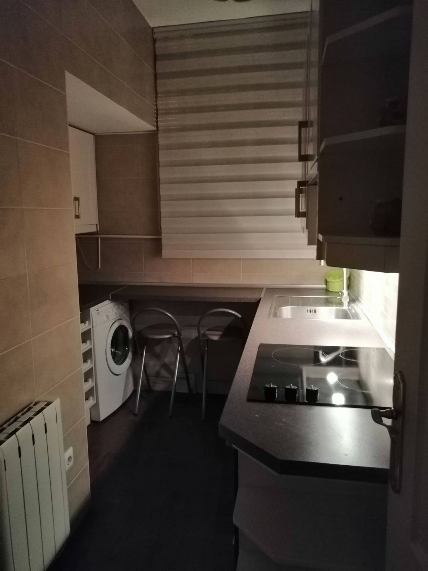 Piso en calle del Pez Volador, 16 - Foto 15