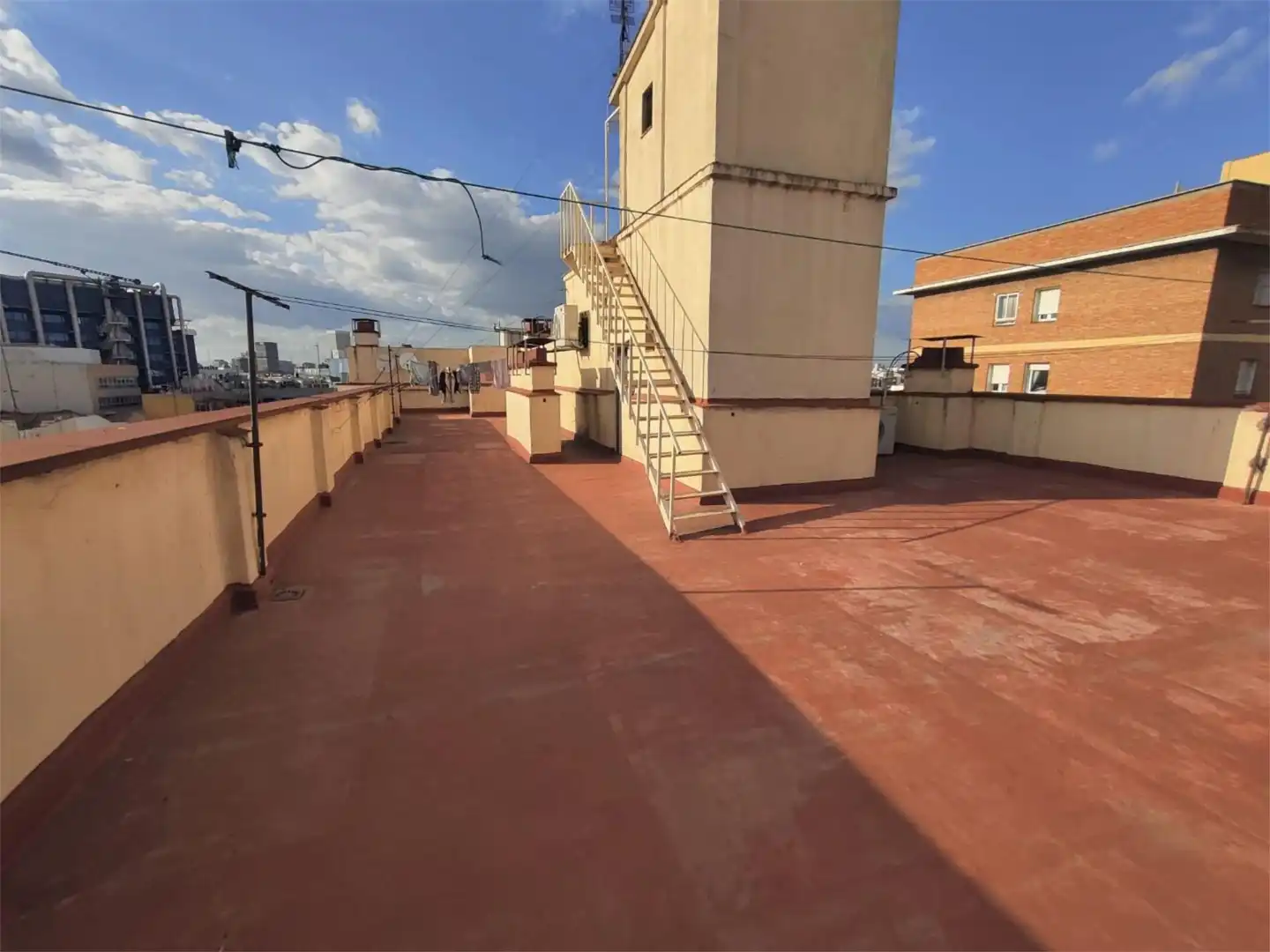 Piso en  Madrid Capital - Foto 57