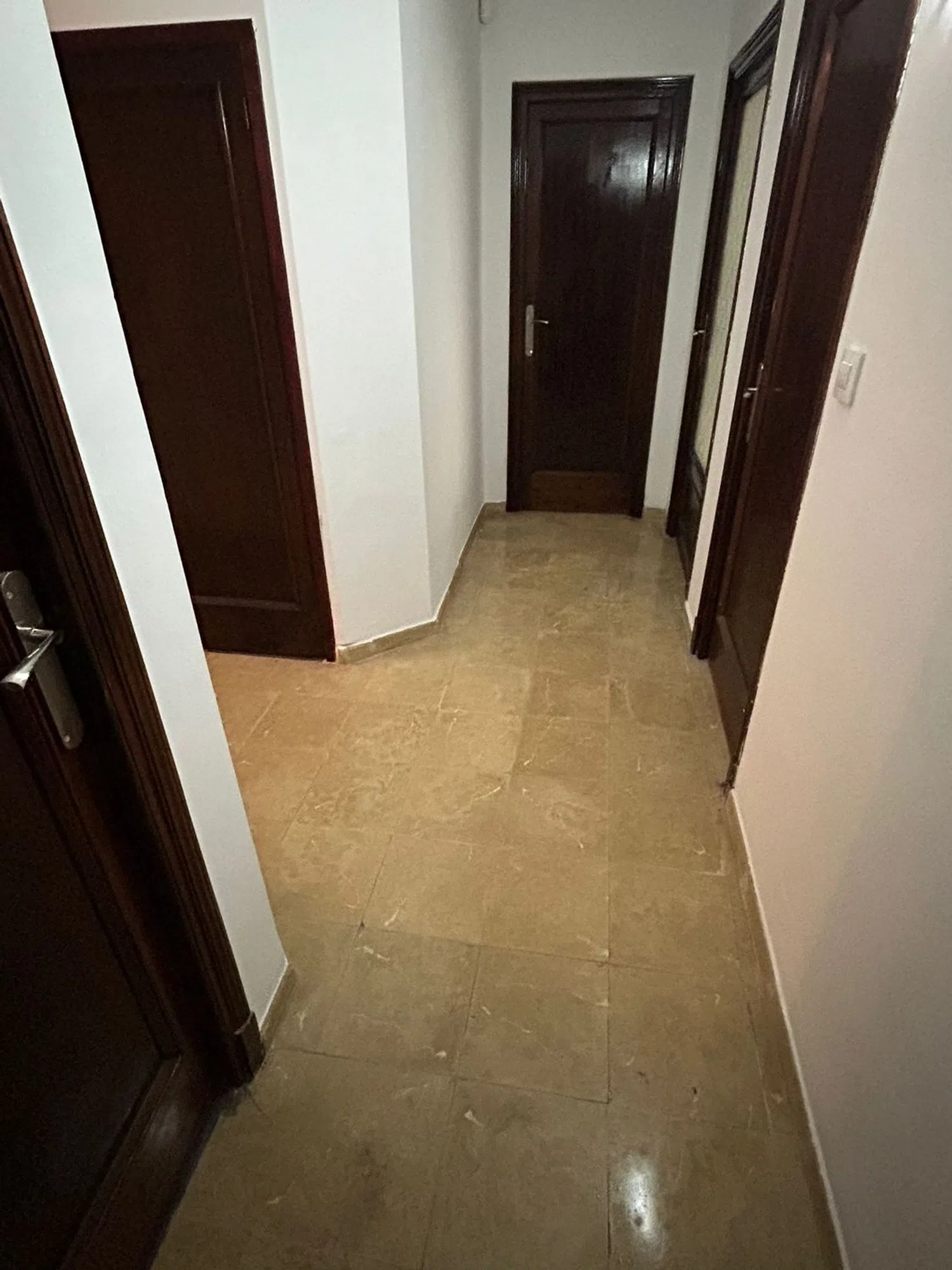 Piso en Dofi, 5 - Foto 5