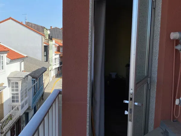 Piso en Calle Real, 36 - Foto 3