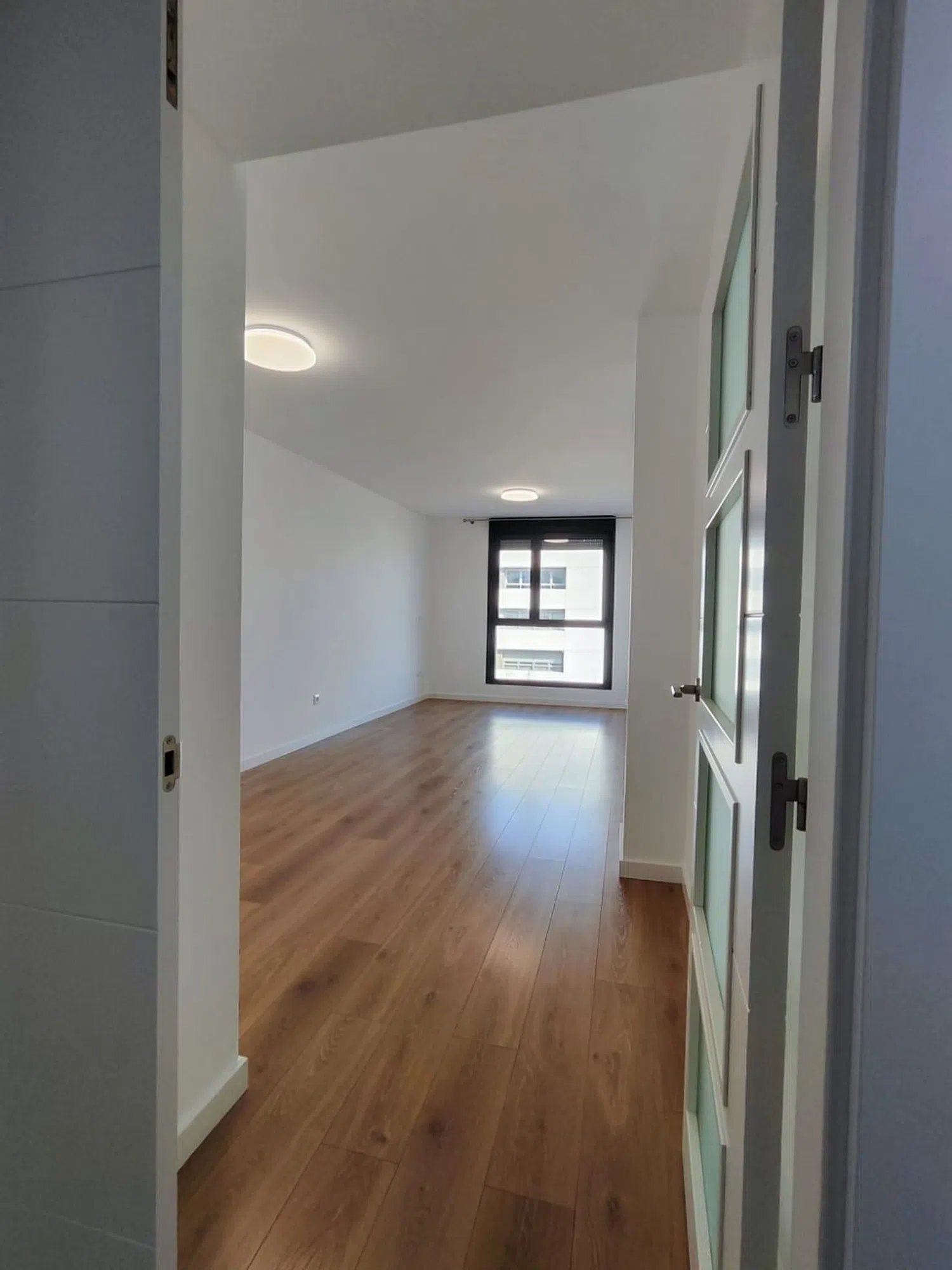 Piso en glorieta Tres Culturas, 1 - Foto 12