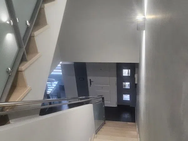 Chalet adosado en Poeta Miguel Hernández, 39 - Foto 15