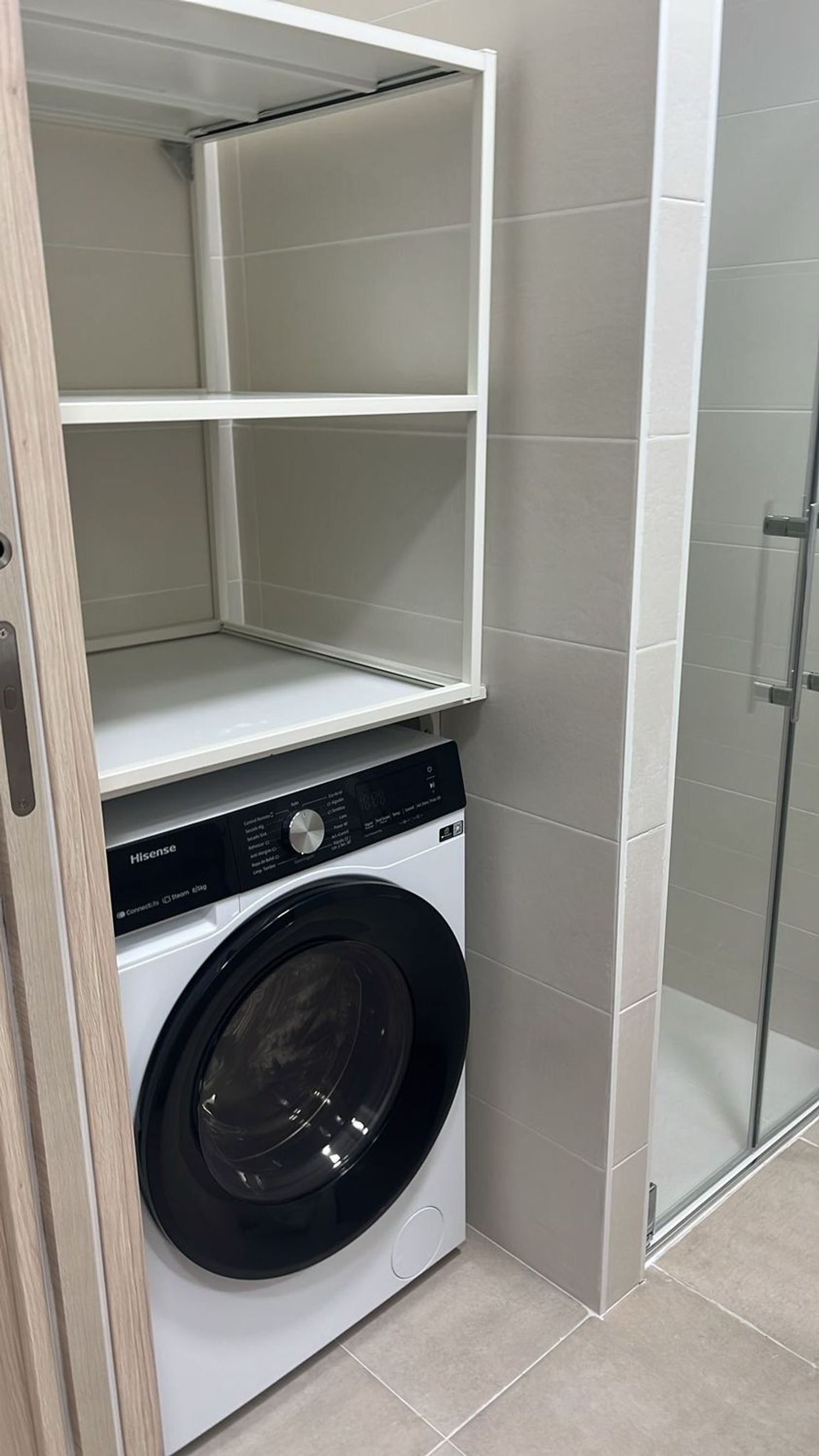 Piso en calle Bake, 2 - Foto 28