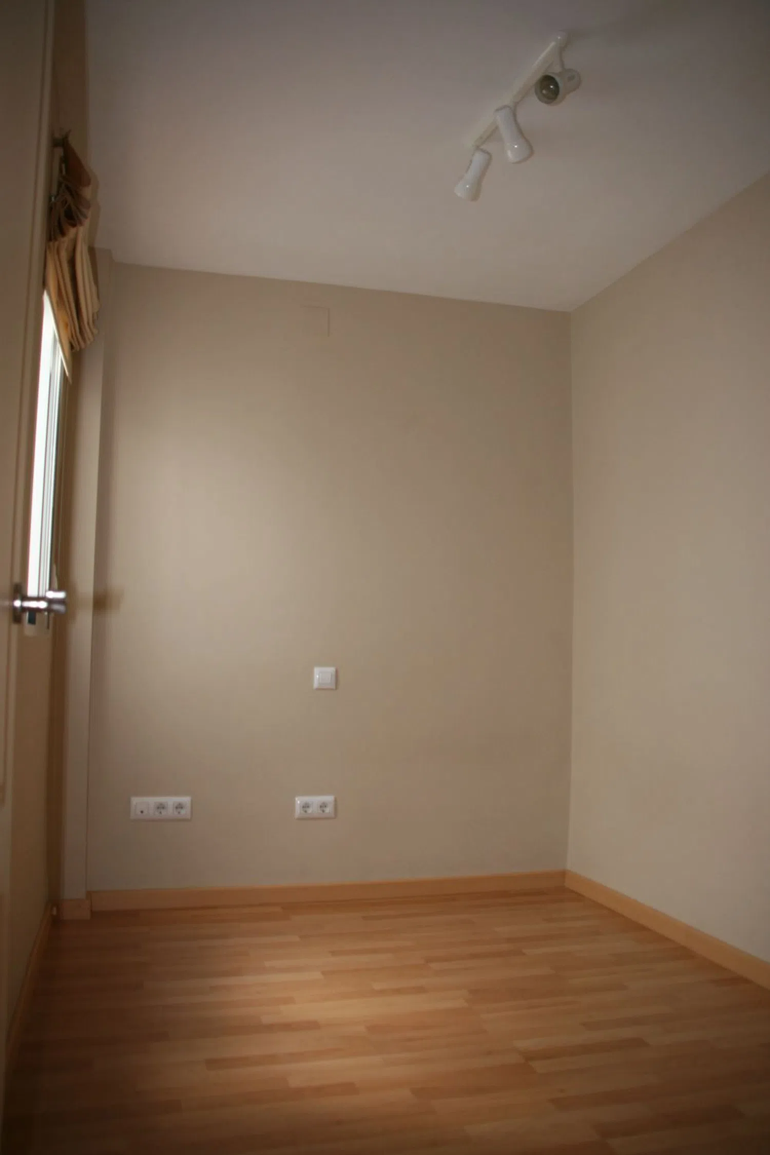 Piso en calle Pedro Pérez Fernández, 25 - Foto 10