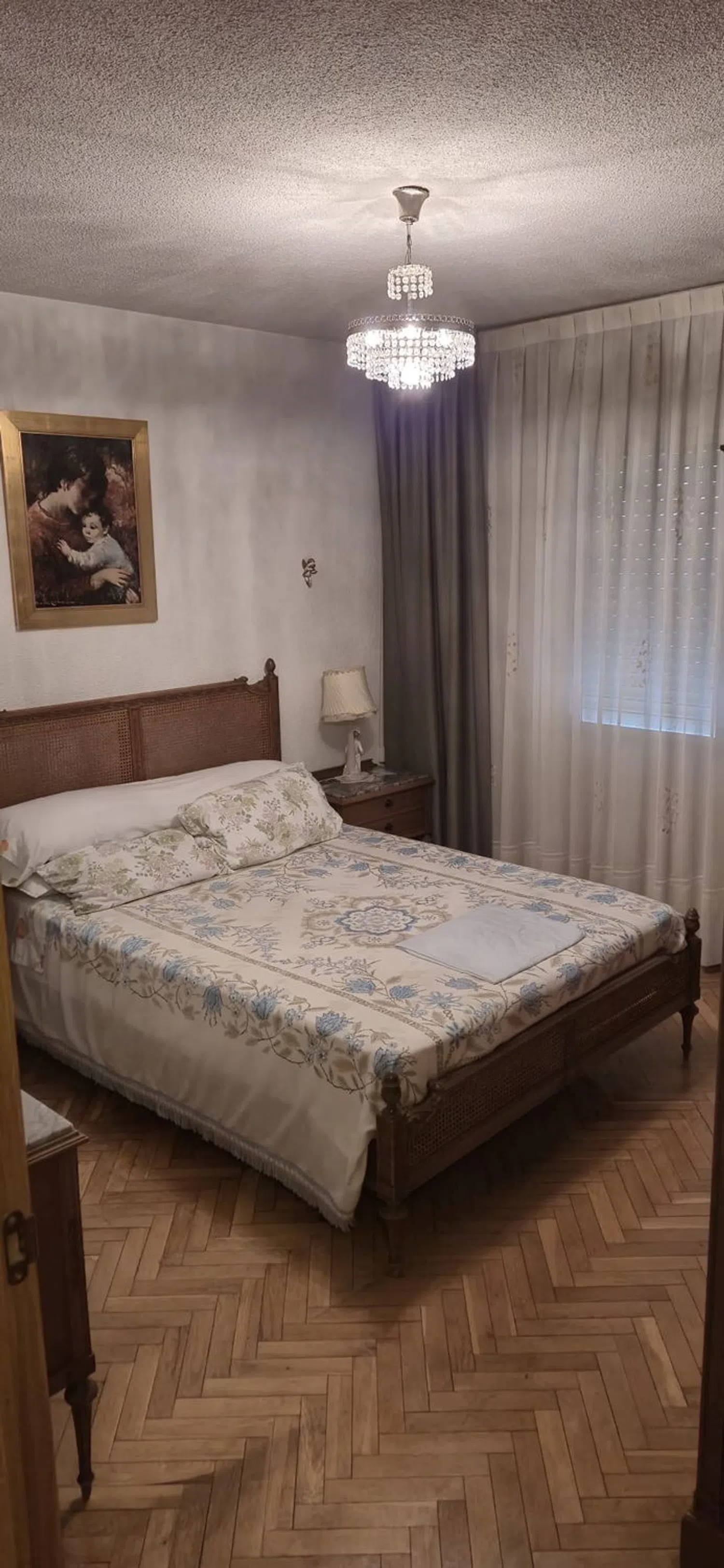 Piso en calle Cabo de San Vicente, 4 - Foto 25