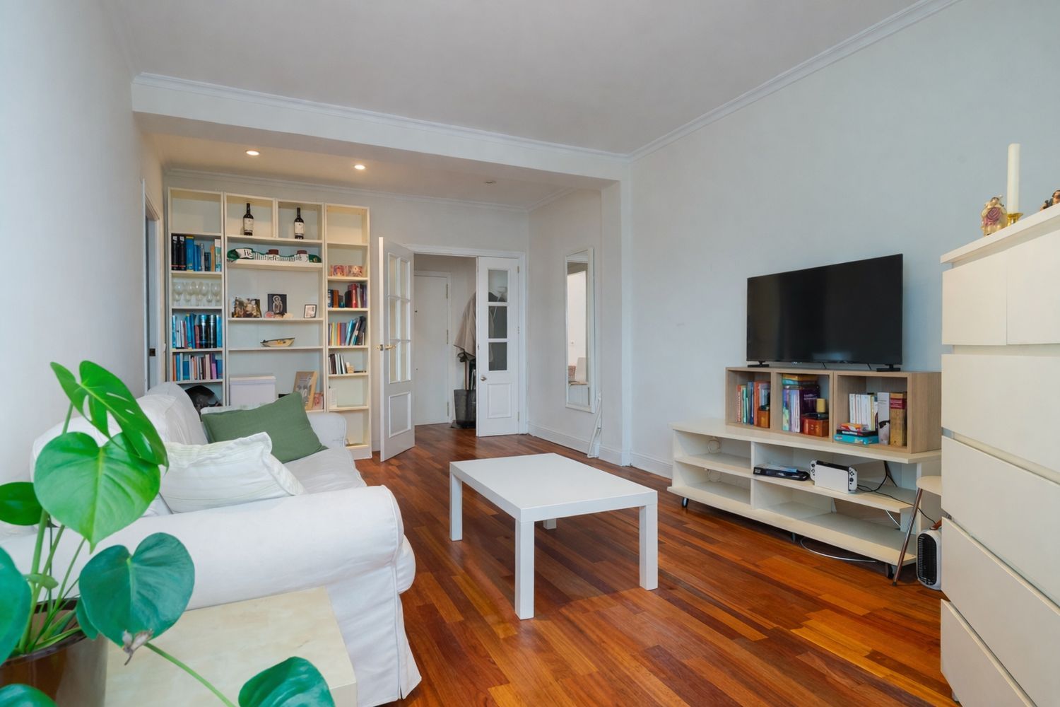 Piso en calle Penibética, 8 - Foto 2