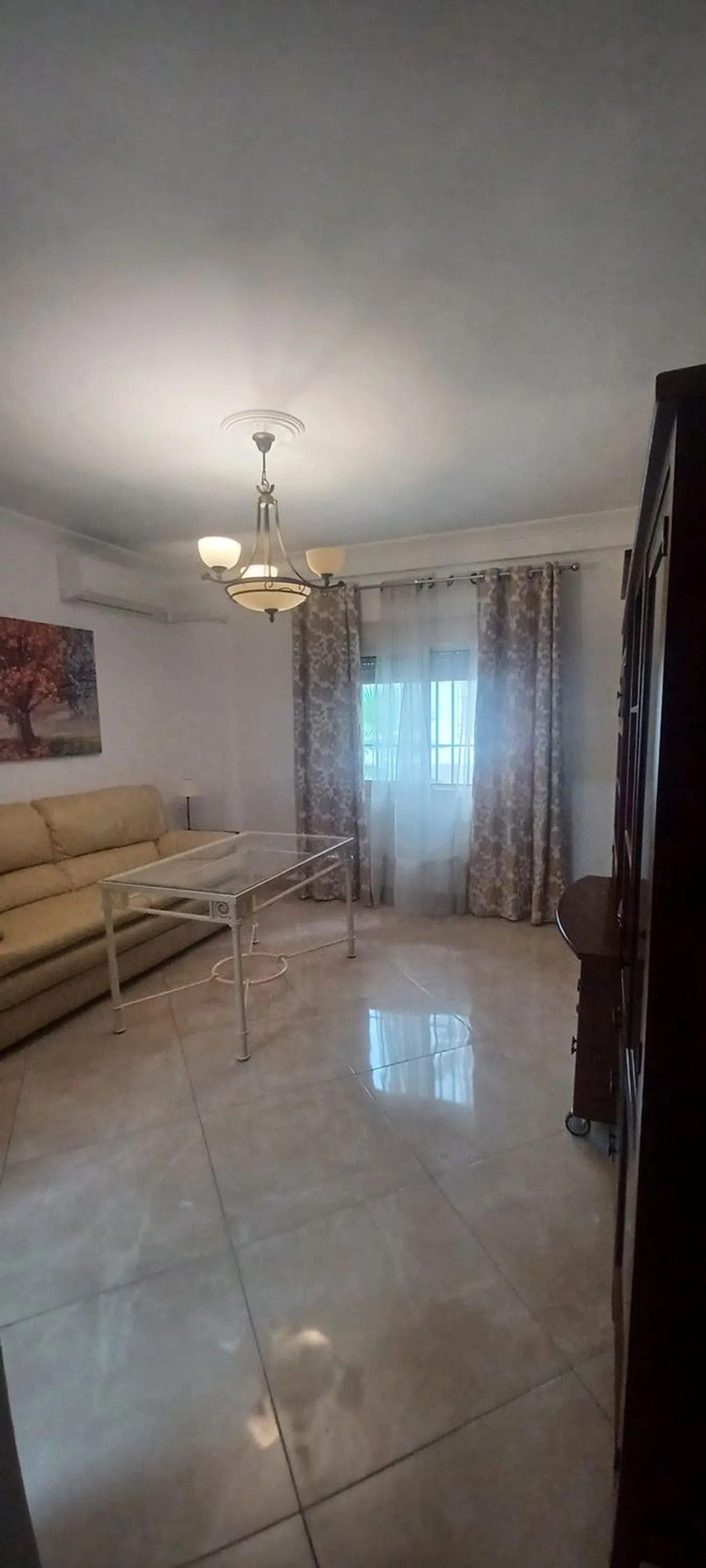 Piso en alto Cisneo, 1 - Foto 1