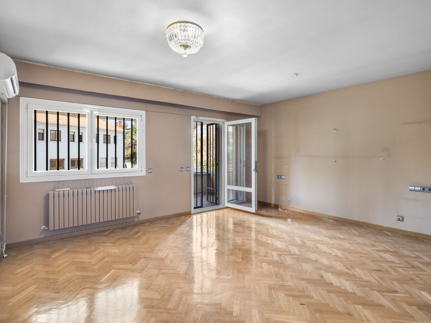 Chalet adosado en Urb. mirasierra Barrio Mirasierra - Foto 17