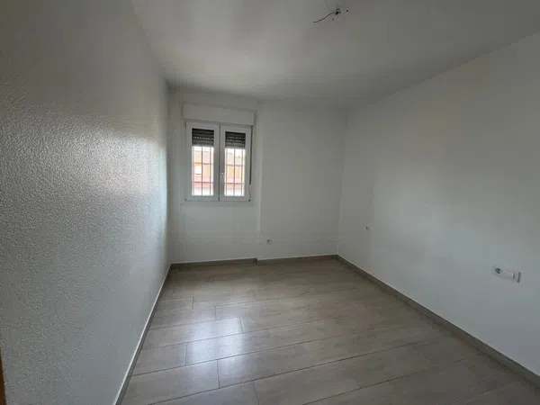 Piso en Acacias, Santa Rosa - San José - Foto 8