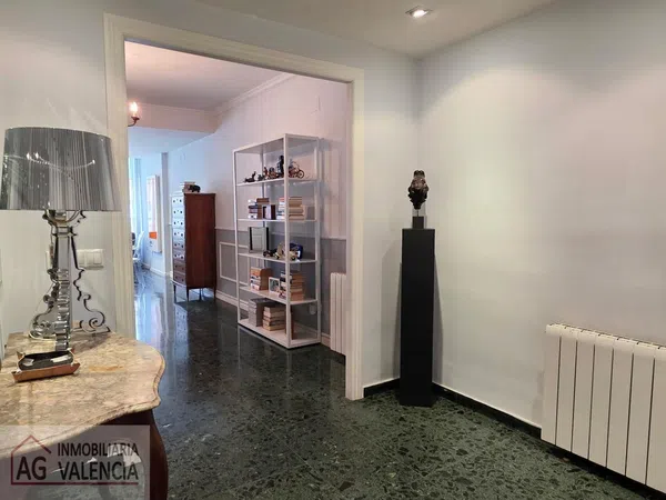 Piso en Arrancapins, Arrancapins - Foto 14