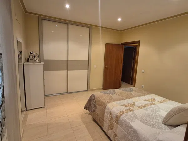Casa o chalet independiente en Calle Sol, 24 - Foto 18
