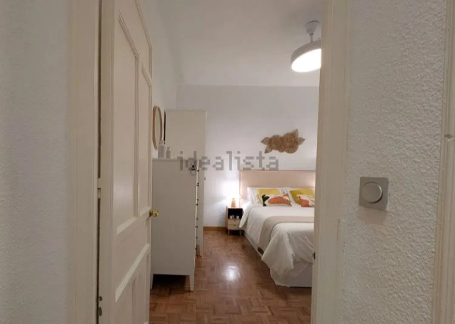 Piso en Raimundo Fernández Villaverde, 16 - Foto 10