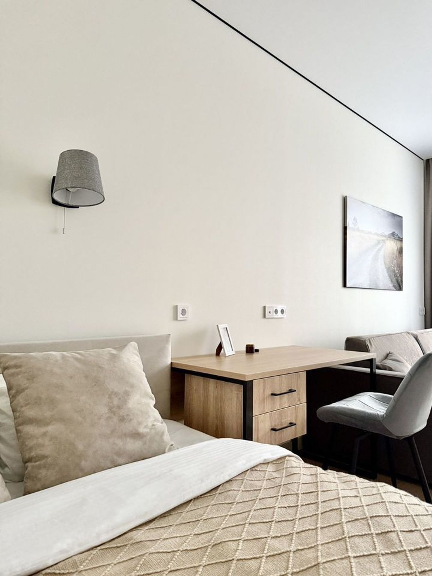 Piso en C. Don Juan de Austria, 36 - Foto 1