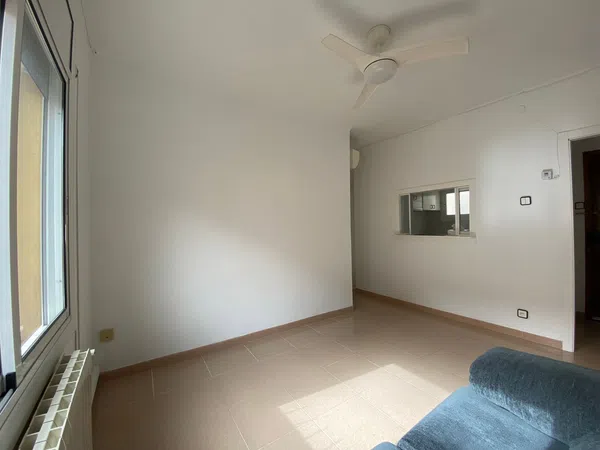 Piso en Barrio Centre - Foto 4