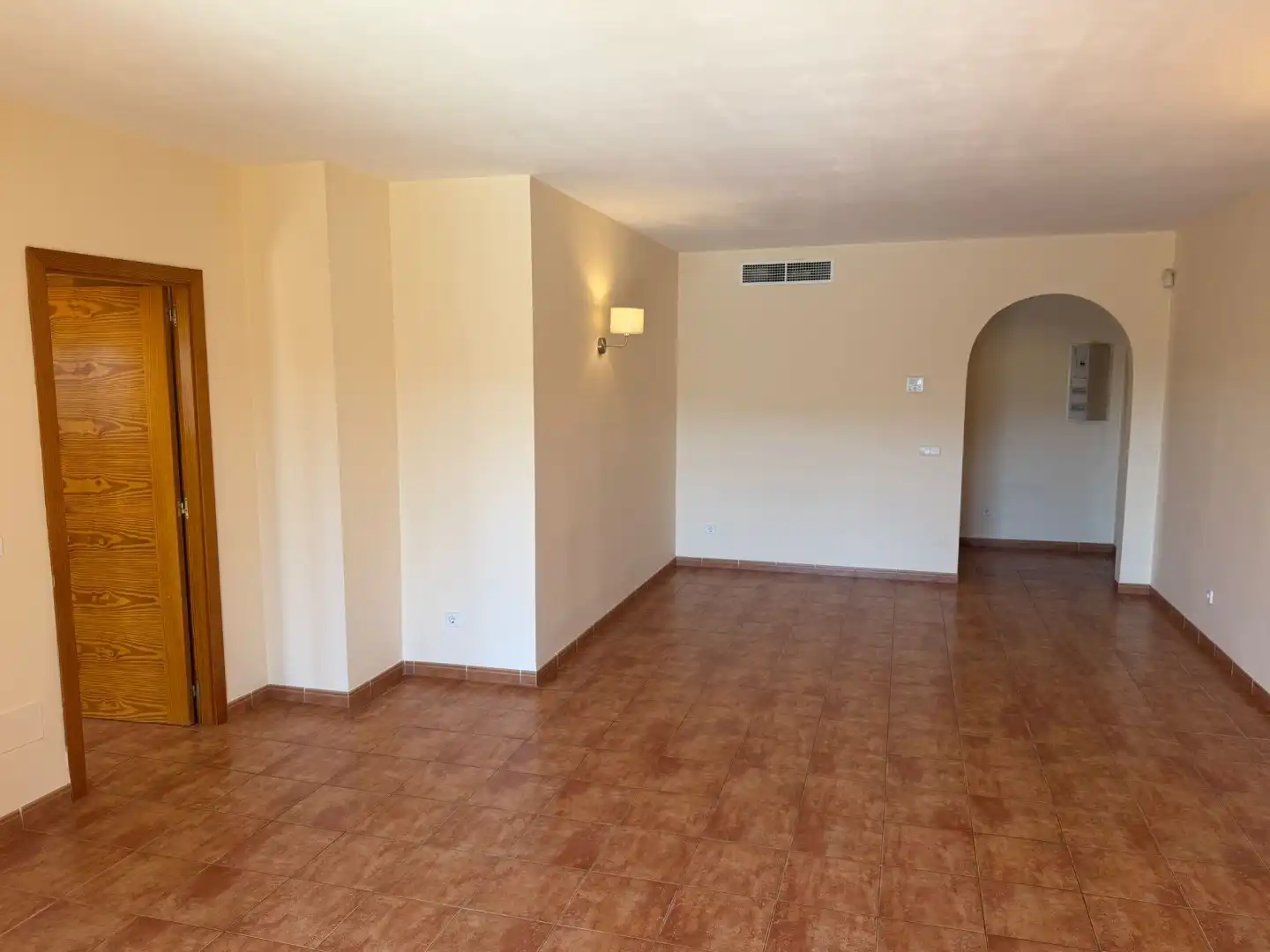 Apartamento en  Carrer Concha Espina 1 - Foto 5
