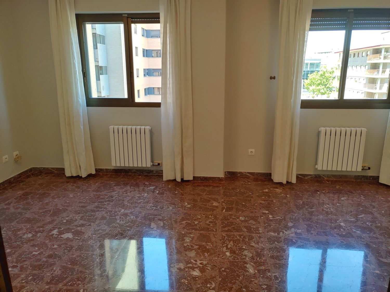 Piso en Calle de Pablo Neruda, 7, Grancasa - Foto 8