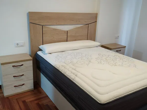 Piso en Avenida das Camelias, 114, Pz Independencia - Foto 16