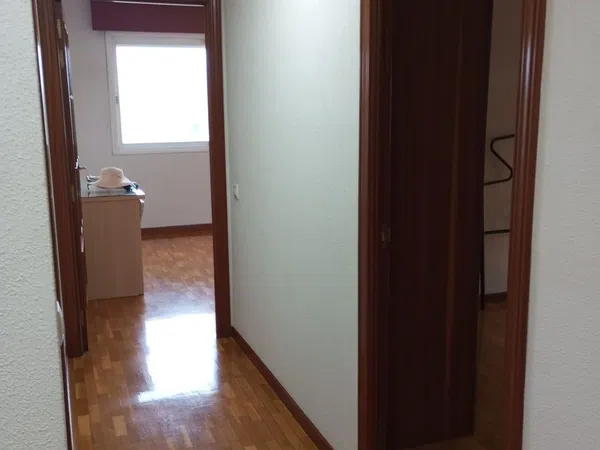Piso en Calle Antonio de Nebrija, 16, Cascajos - Piqueras, Cascajos - Piqueras - Foto 4