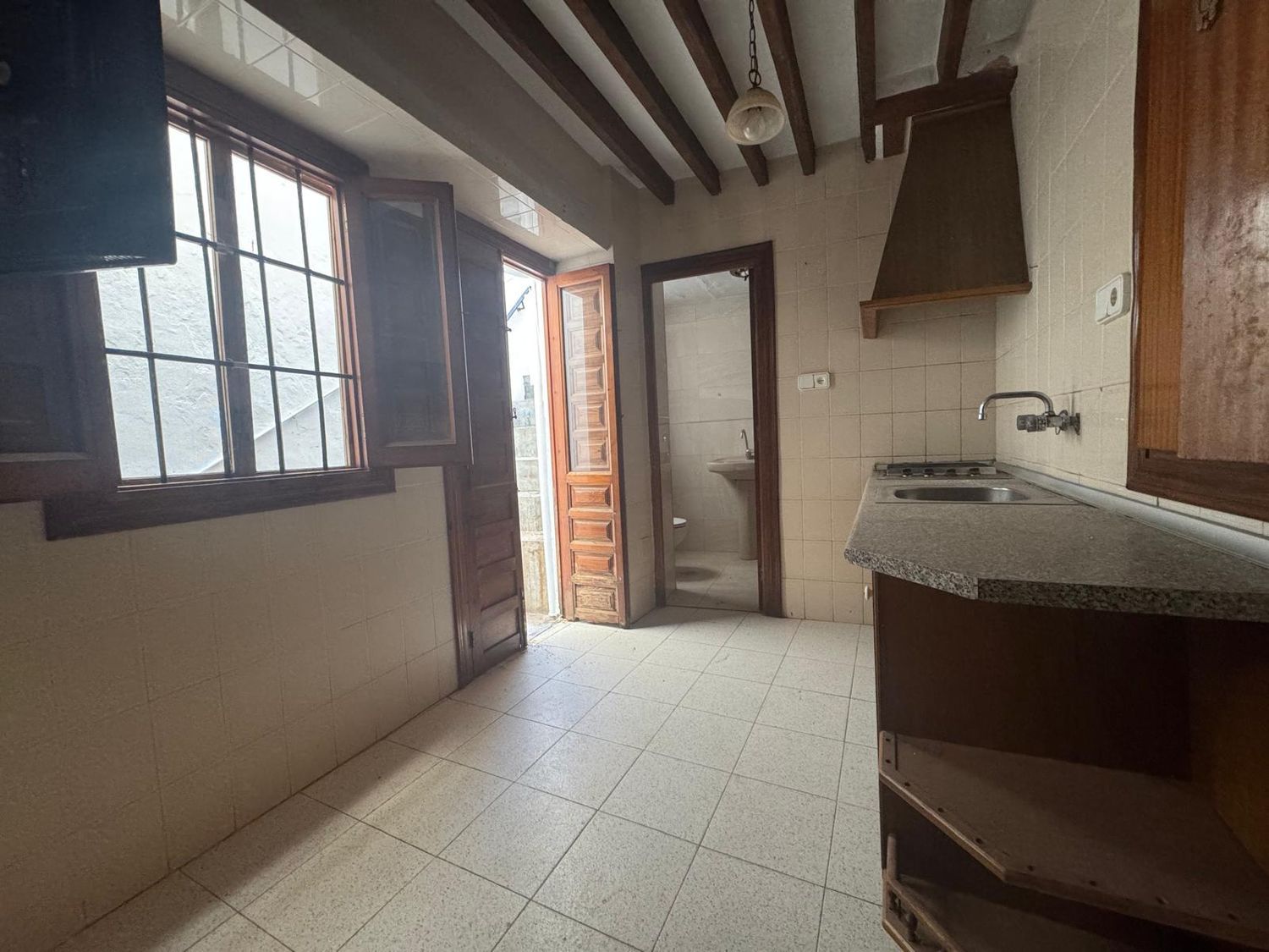 Chalet adosado en Calle San Antonio, 10 - Foto 32