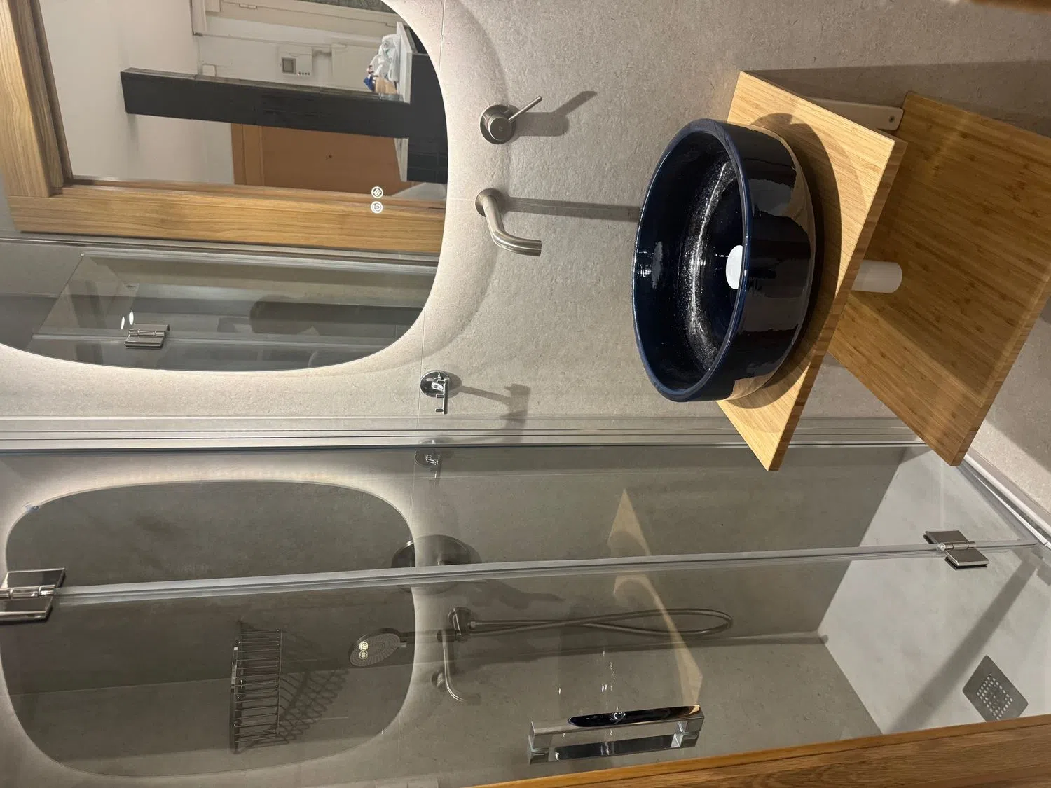 Piso en calle Calatrava, 26 -28 - Foto 9