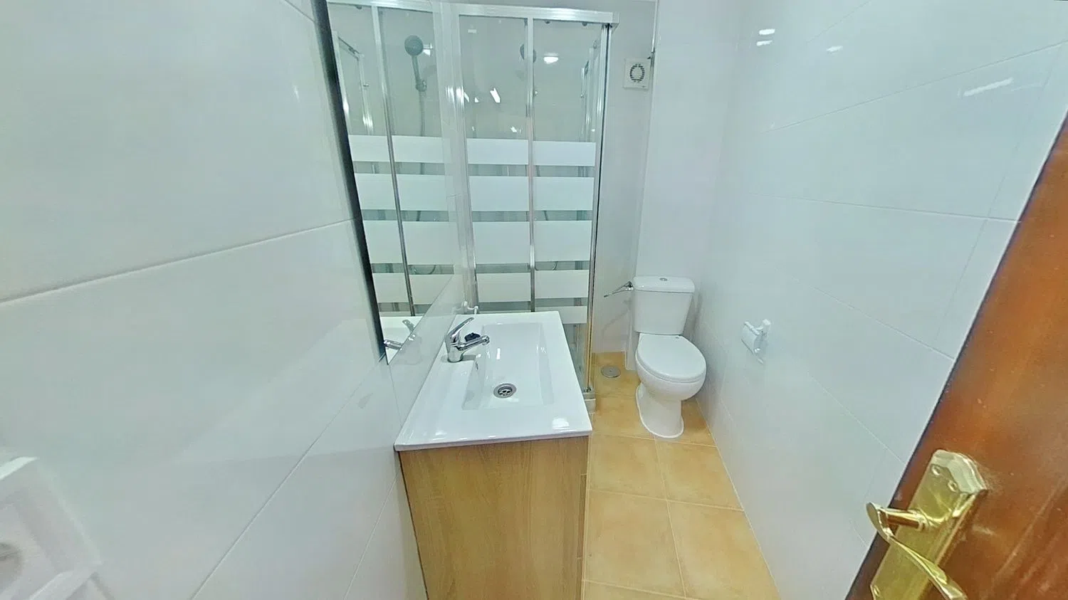 Piso - Foto 23