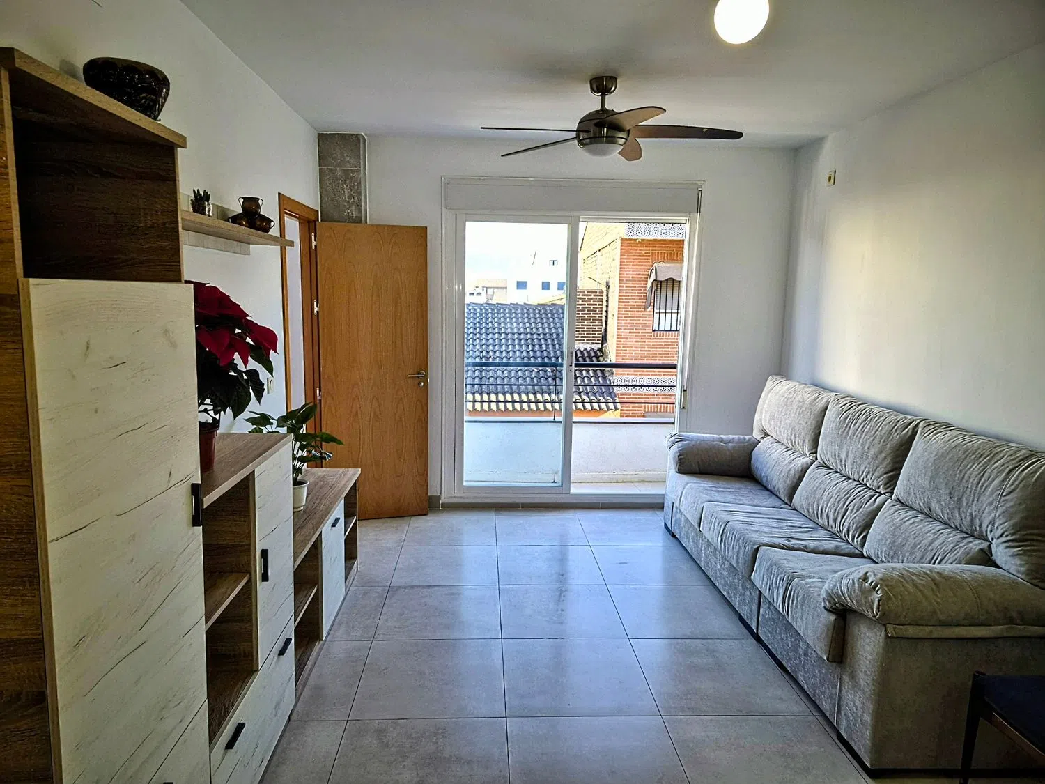 Piso en calle Madrid, 2 - Foto 8