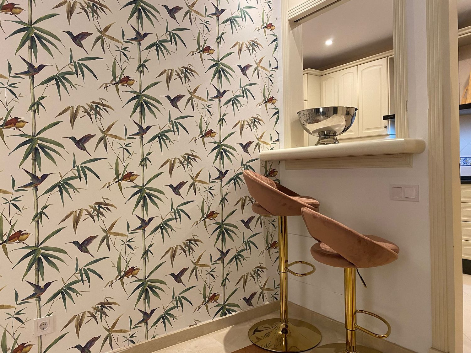 Piso en calle Ámbar, 3 - Foto 15