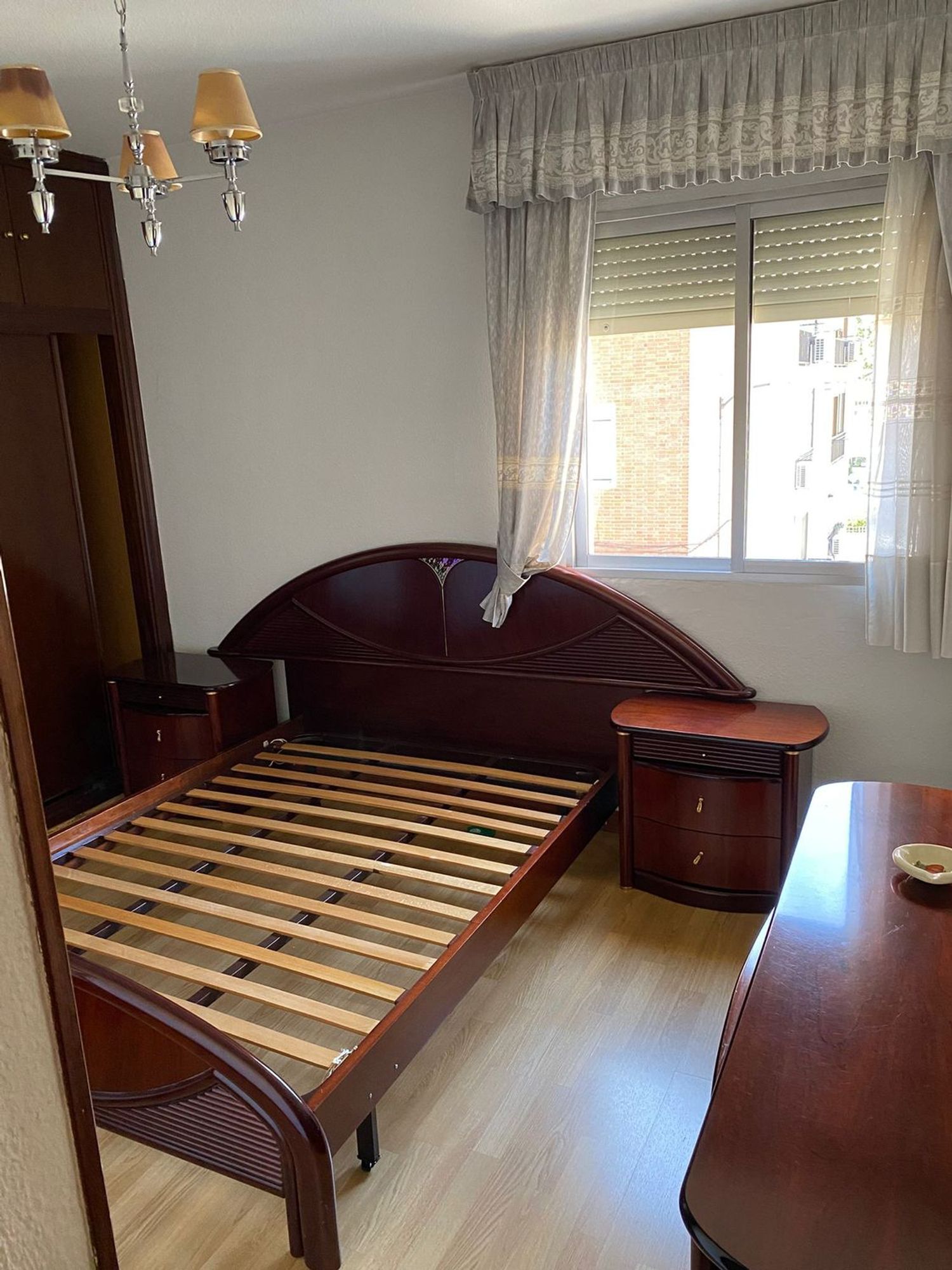 Piso en Barrio La Paz - Foto 6