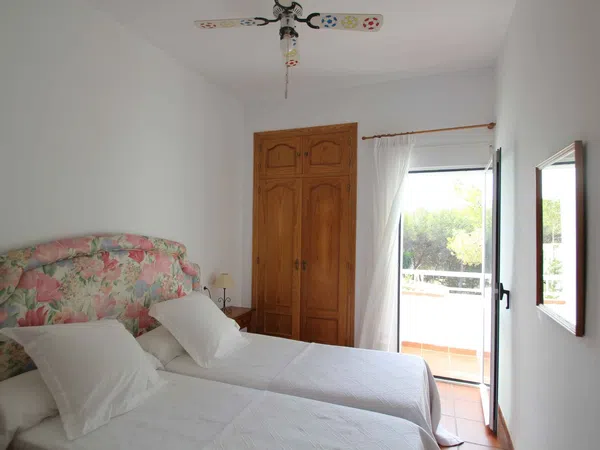 Dúplex en Santa Eulalia del Río, Santa Eulalia del Río - Foto 14