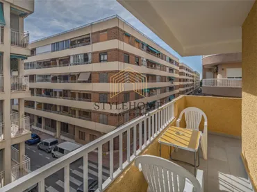 Apartamento en  Calle San Miguel de Salinas 12 - Foto 24