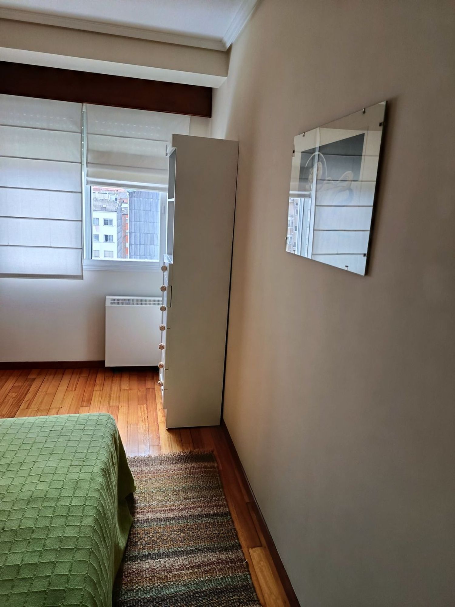Piso en Calle Río Castro, 80, Fajardo, Fajardo - Foto 18