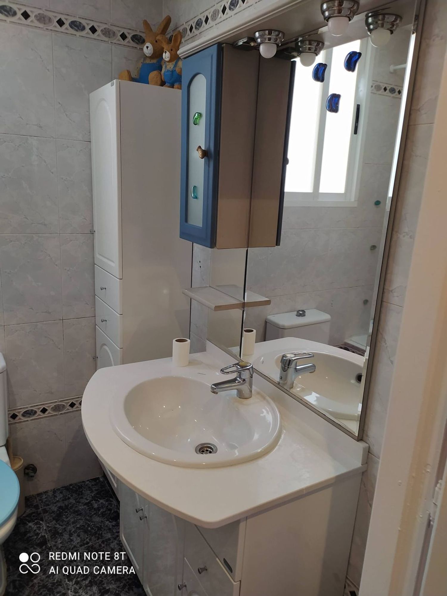 Piso en Calle Comarex, 2, Zaidín, Zaidín - Foto 10