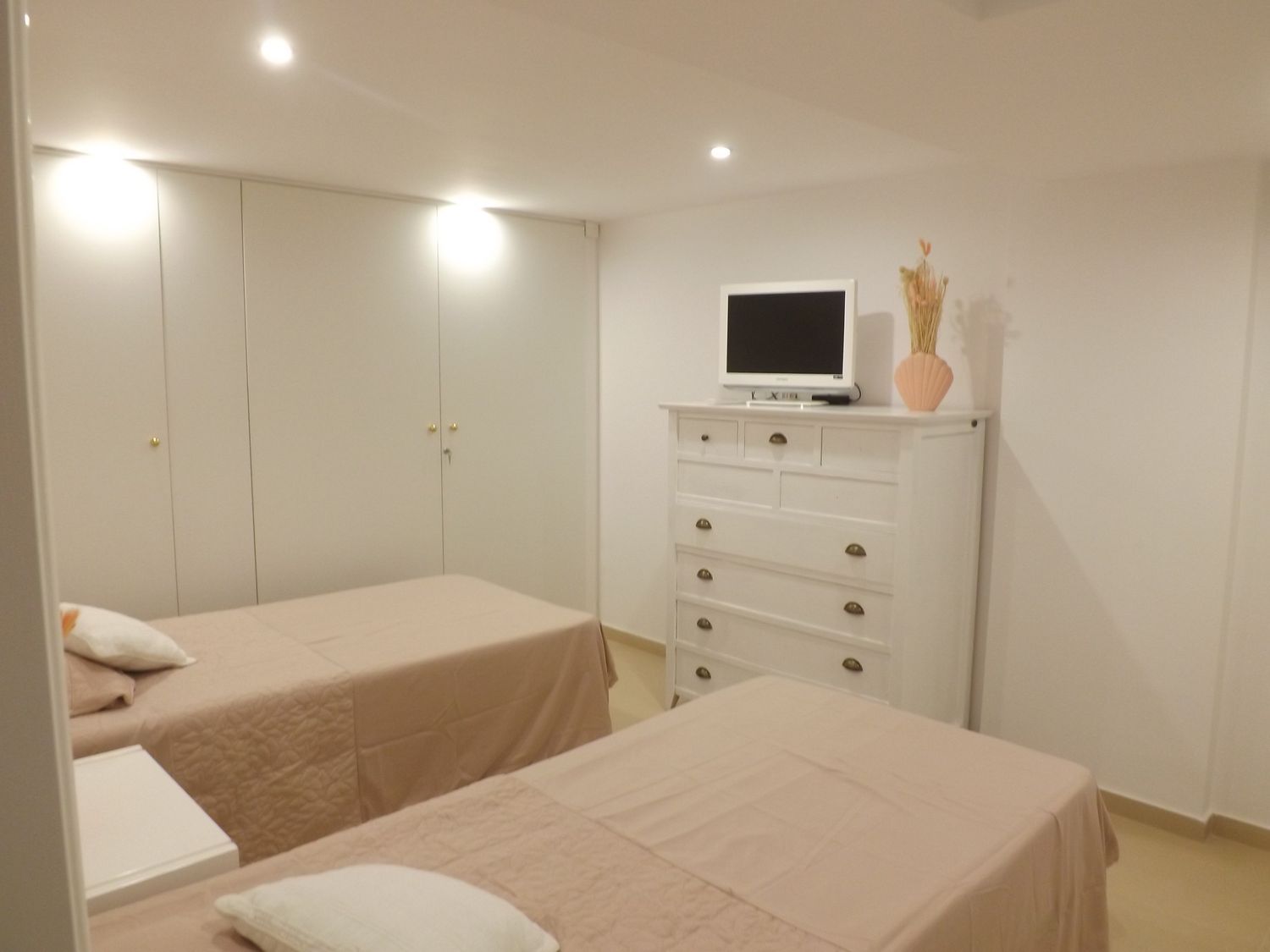 Chalet adosado en Calle Río Miño s/n, Rodeo Alto-Guadaiza-La Campana - Foto 19