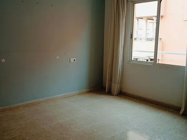 Piso en Urb. avenida juan carlos i Barrio Espinardo - Foto 18