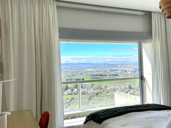 Casa independiente en Bola de Oro - Foto 20