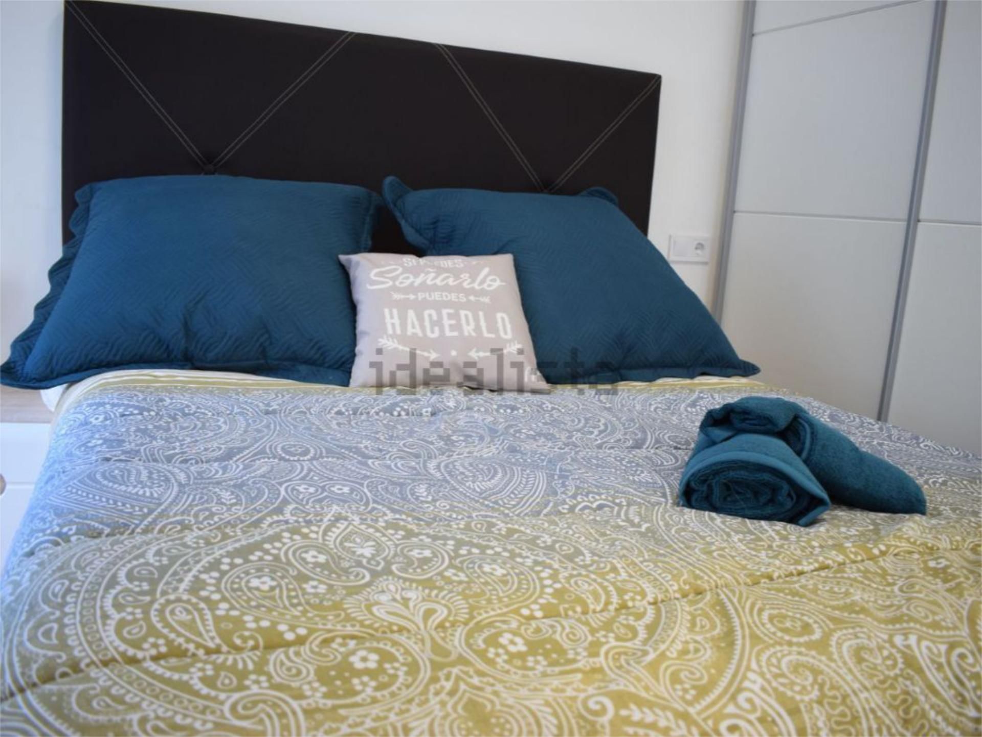 Piso en  Calle Edison 7 - Foto 5