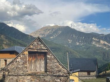 Chalet en Bielsa - Foto 3