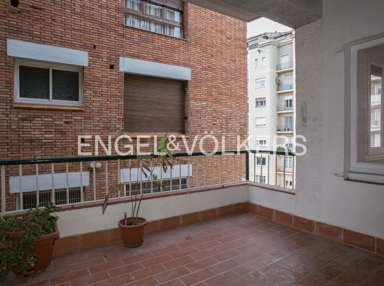 Piso en El Putxet i el Farró, El Putxet i el Farró - Foto 28