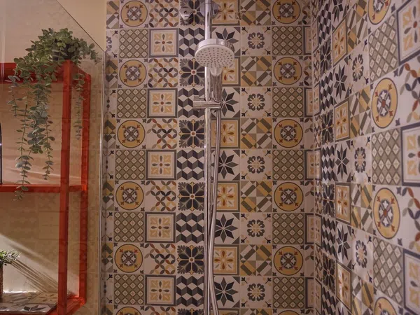 Dúplex en Calle Soler, 30 - Foto 15