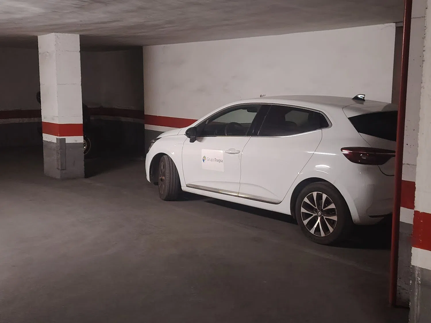 Dúplex en calle del Músic Martínez Coll, 2 piso 1 puerta 2 - Foto 21