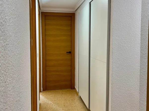 Piso en Calle Cervantes, 40, El Castell, El Castell - Foto 23