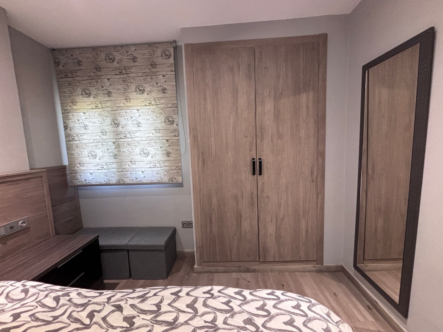 Piso en camino del Pilar, 10 - Foto 21