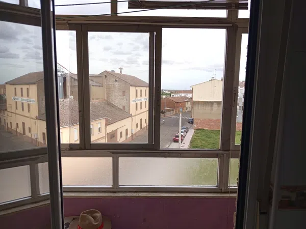 Piso en Avenida de Asturias, 7 - Foto 16