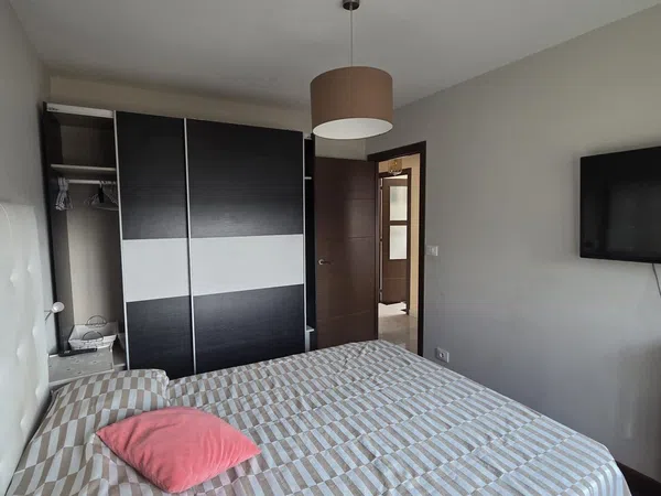 Casa o chalet independiente en Calle Areosa, 5, Maianca, Maianca - Foto 11